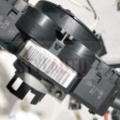 MANDO MULTIFUNCION 96628731XT de PEUGEOT 307 BERLINA (S2) (2005 - 2008)