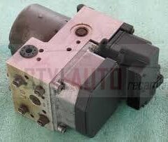 Modulo Abs Vectra 0 265 220 457 90576559 0 273 004 231