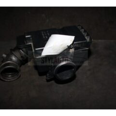 caudalimetro mercedes w168 a1661410190