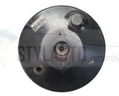 Servofreno Volvo s40 v50 4N51-2B195-AL 4n512b195al
