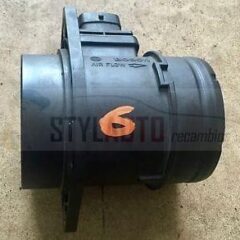 CAUDALIMETRO 0281002980 de FIAT BRAVO (198) (2007 - 2016)