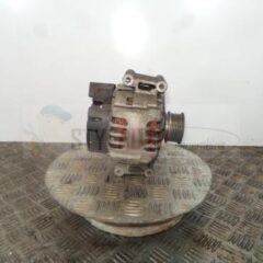 alternador ocasion audi a4 06b903016aa 06b 903 016 aa