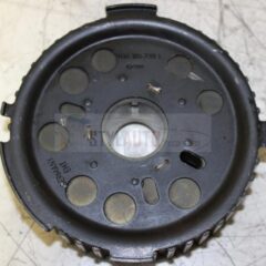 pole arbol de levas seat ibiza tdi bls 038109239l