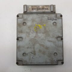 CENTRALITA DE MOTOR FORD KA VISTEON 1S5A-12A650-CA, 1S5A12A650CA, LGFO, LP4-322