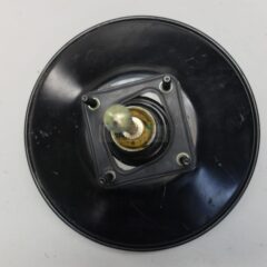 SERVOFRENO 0467479350E de FIAT DOBLO (119) (2001 - 2005)