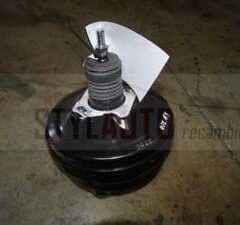 servofrenos audi a4 b8 8k0612103k 8k0 612 103 k