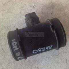 caudalimetro opel frontera 0281002184 0 281 002 184