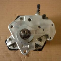 bomba de alta presion kia sorento crdi 331004A000 /0445010052