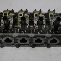 culata renault clio 1.2 16v 8200308854