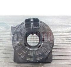 anillo de airbags seat ibiza 6q0959653a 6q0 959 653 a