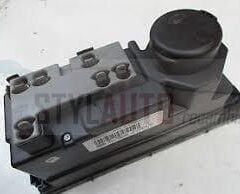 bomba de cierre centralizado mercedes w202 2088001348 208 800 13 48