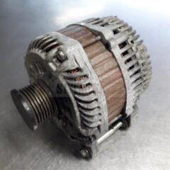 alternador renault laguna 2.0 dci 8200654785