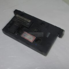 centralita control de puerta mercedes w203 2038200426 203 820 04 26