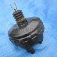 servofrenos mercedes clk w209 a0054305030 a 005 430 50 30
