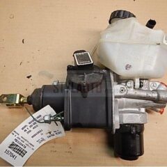 servofrenos mercedes w211 a0004300312