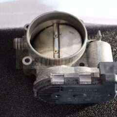 cuerpo de mariposa mercedes w203 a1371410125