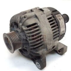 alternador bmw 318i e46 2541961A 1435429