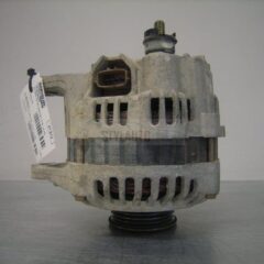alternador mitsubishi io gasolina md360635 a3tb0291