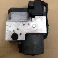 ABS BOSCH SAAB 95 0 265 220 625 / 0265220625 / 52 31 204 / 5231204 / 0 273 004 578
