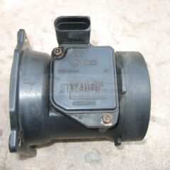 caudalimetro audi a4 avant (8e) 2.4 (170 cv) 2001-2004 078133471E
