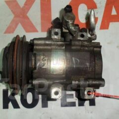 compresor aire acondicionado hyundai 97701-4a300 977014a300