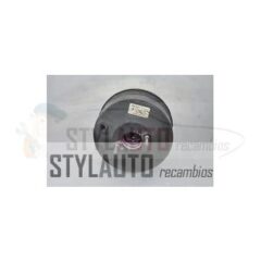 servofrenos jeep cherokee 34066716, TRW. Observaciones, p52128325ae