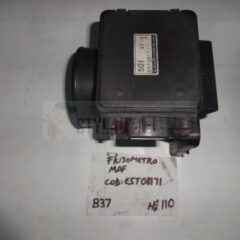 caudalimetro mitsubishi eclipse MD336501 501 E5T08171