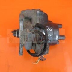 distribuidor honda civic 1.5 30100p1k 30100p1ke01
