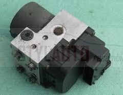 ABS BOSCH HONDA CIVIC 0 265 216 493 / 0265216493 / ST3E5 / 0 273 004 238 / 0273004238