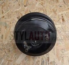 servofrenos honda civic 4600a-sn7-0003 4600asn70003