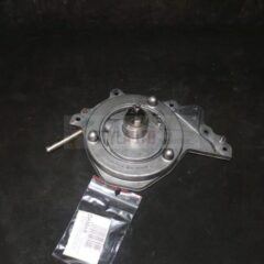 depresor de freno mercedes clase a a6682300165