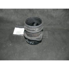 caudalimetro jeep grand cherokee 2.7 crd 0281002501 0 281 002 501