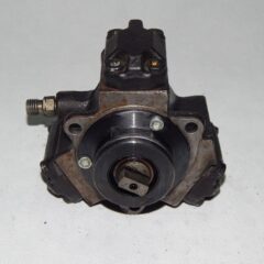 bomba de alta presion mercedes 0986437003