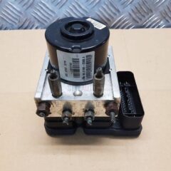 bomba abs chevrolet matiz 95245370 ATE 06219025664 / 06. 2190-2566. 4