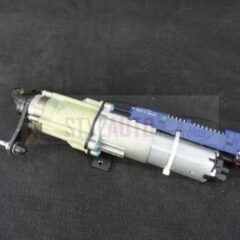 motor porton trasero audi a6 4f9959946