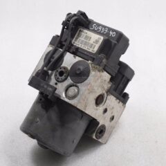 bomba abs honda civic Bosch 0265216649 0273004356
