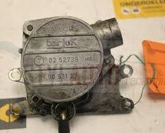 Depresor de Vacío 90531395 para OPEL (Vectra B y C