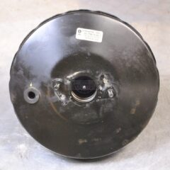 servofrenos chrysler sebring 2004 04764647ae