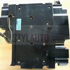 subwoofer bose mercedes ml a1638201002