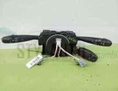 mando com 2000 peugeot citroen 96511187xt