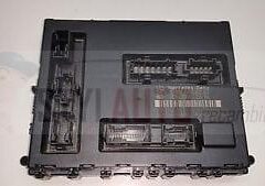 centralita sam mercedes w169 a1695454232 a 169 545 42 32