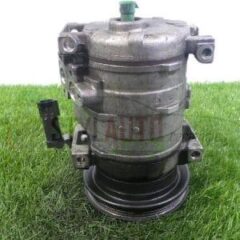 COMPRESOR AIRE ACONDICIONADO CHRYSLER VOYAGER III (GS) 3.3 i. Referencia : 447200 4205 4472004205
