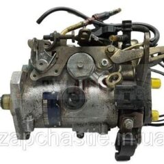 bomba inyectora renault kangoo 1.9d r8448b191a