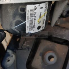 bomba de abs mazda 5 5n61-2c405-ga 5n612c405ga 06.2102-0866.4 06210208664