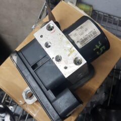 bomba de abs suzuki siwft 57KD. ATE-Referencia: 06.2109-5200.3 06210952003