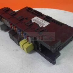 SAM Mercedes-Benz W203 2035452401 Q01 5DK 008 486 41 5DK00848641 203 545 24 01 HW:3702, SW:4802