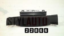 cuadro de relojes honda civic 1.8 Honda Civic 2009 HR0343605 SMG 78100G610