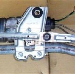 motor limpiaparabrisas alfa romeo 0390241514