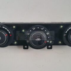 mando climatizador kia ceed 972501h000eq 97250-1h000eq