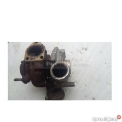 turbo bmw 530d 2247691g